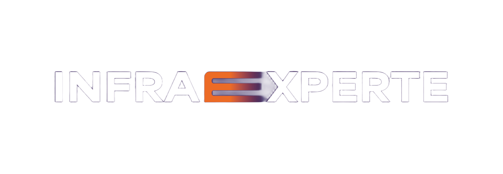 INFRA EXPERTE
