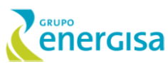 Energisa